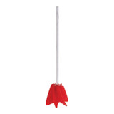 Paint Mixer