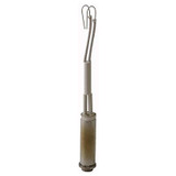 Heating Element, Soldering Gun, Suitable For SI-P155 Soldering Iron, 3/8 in dia