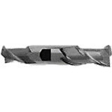 Double End Mill