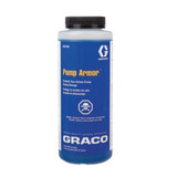 Armor fluid, Airless Sprayer Pump Lubricant