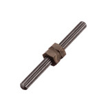 Screw Extractor,Imperial