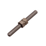 Screw Extractor,Imperial