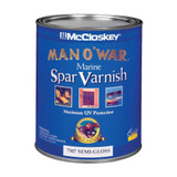 Varnish