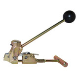 PT COUPLING Locking Tool, 2-1/2 lb, P-1000