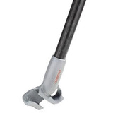 Conduit Bender, Heavy Wall, Heavy Wall Metal Tubing Applicable, For Pipe Dia 1-1/4 in