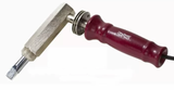 Soldering Wire, Heavy Duty, 220 VAC, 200 W