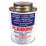 Adhesive, General Purpose, Can