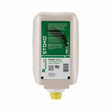 Hand Cleaner, Heavy Duty, 4 L, Bottle