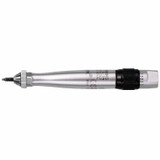 Air Scriber