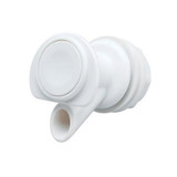 Spigot, Cooler Faucet