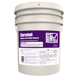 CURVEBALL Cleaner/Degreaser, 5 Gallon