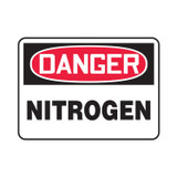 NITROGEN