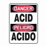 ACID/ACIDO