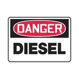 DIESEL