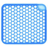 AIR FRESHENER COTTON BLOSSOM, 8/BOX