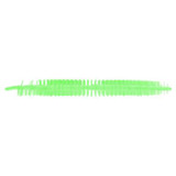 WAVE 3D URINAL DEODORIZER SCRN, CUCUMBER MELON SCENT, GREEN, 10/BOX