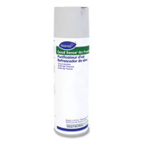 AIR FRESHENER TUSCAN GARDEN, 16OZ AEROSOL SPRAY 6/CS