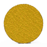 2" 40g Type-R PREDATOR™ Quick Lok Disc