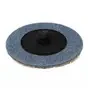2" 40g Type-R PREDATOR™ Quick Lok Disc