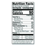 HOT COCOA SWISS MISS, .073 OZ, 50 PACKETS/BOX