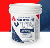 HOLDTIGHT 102, 5 GALLON, SURFACE PREPARATION IN ONE SIMPLE STEP
