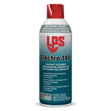 LPS ELECTRO 140 CONTACT CLEANER