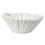BUNN COFFEE FILTERS 12 CUP SIZE