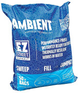 EZ STREET 50LB ASPHALT PATCH