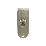 WINDOW SCRAPER