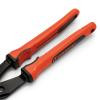 PLIER,10" V-JAW TONGUE& GROOVE