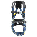 POSITIONING HARNESS