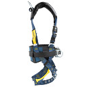 POSITIONING HARNESS
