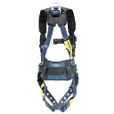 POSITIONING HARNESS