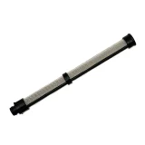 CONTRACTOR-2 GUN FILTER 60MESH