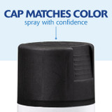 DEEP BLUE GLOSS SPRAY PAINT