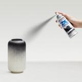 DEEP BLUE GLOSS SPRAY PAINT