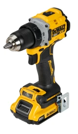 COMPACT DRILL/DRIVER KIT