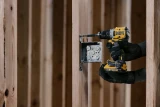 COMPACT DRILL/DRIVER KIT