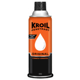 KROIL AEROSOL PENETRANT 13 OZ