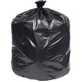41X54 1.5MIL LINER BLACK