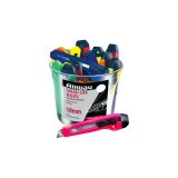 ALLWAY 07050 K7-25 SNAP OFF UT