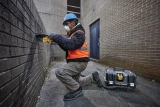GRINDER 60V MAX 4-1/2"-6"