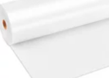 POLYETHYLENE CLEAR 20X100 6MIL