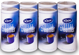 N'Joy Powdered Coffee Creamer, 16 oz., 8 ct