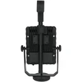RECHARGEABLE LED AREA LIGHT WITH MAGNETIC BASE