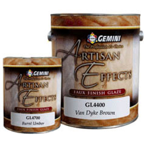 Oil Based Glaze, 1 gal Container, 560 to 586 sq-ft/gal, 226 deg C Autoignition, Natural Color