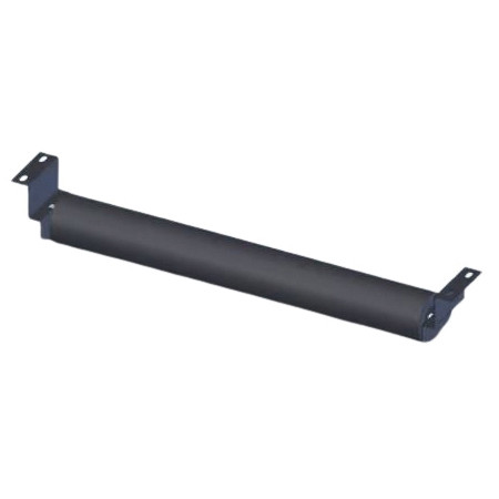 SUPERIOR Return Belt Idler, CEMA-B