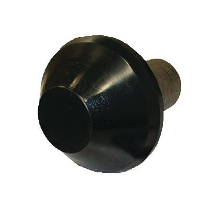 Pop-Up Valve, 1006