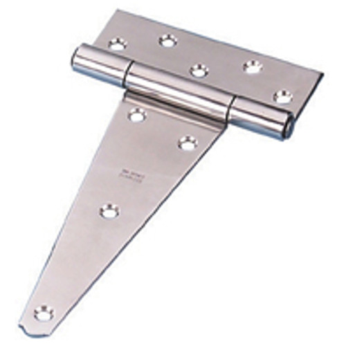 Light Tee Hinge, 0009