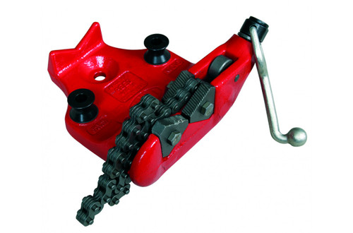 Chain Vise, 025-1